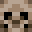 Picture of Sethus