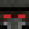 Picture of Kriegor_