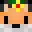 Picture of Shei_Patric