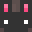 Picture of SylDrim